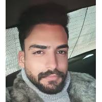 محمد فدائی